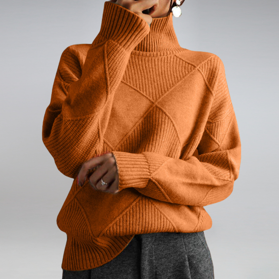 Natalie | Women&