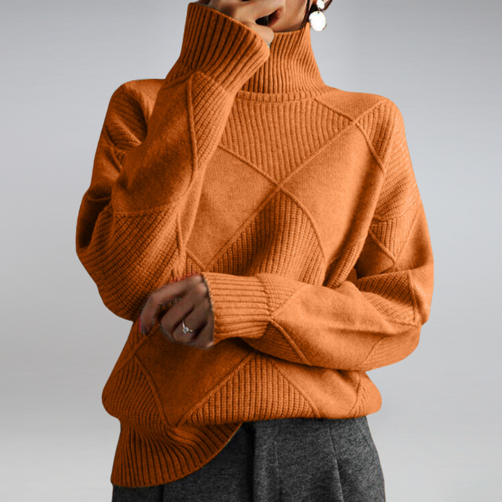 Natalie | Women&