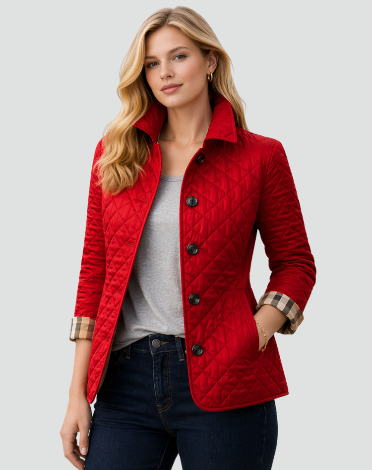 Paige | Women&