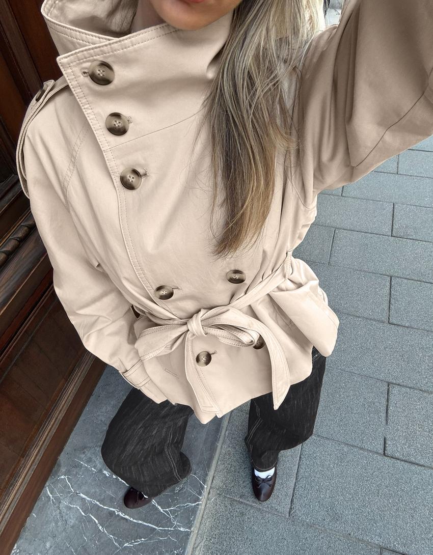Allison | Women&