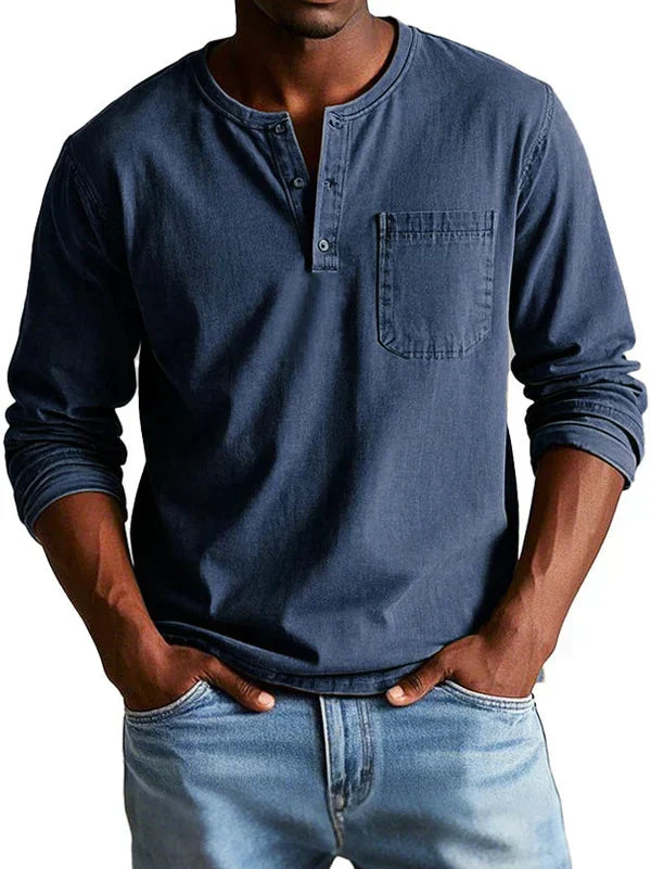 Philip | Men&