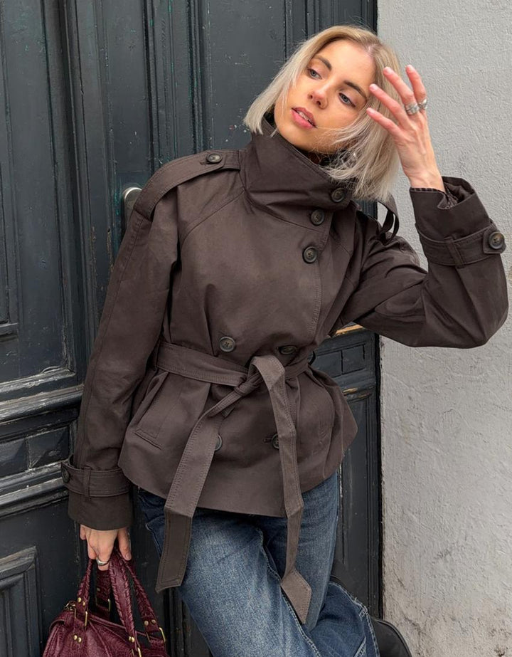 Allison | Women&