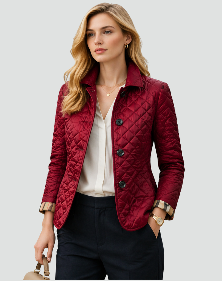 Paige | Women&