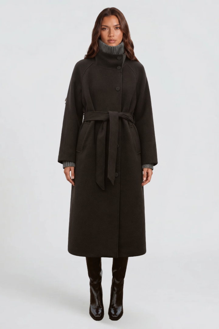 Meredith | Women&