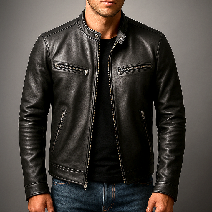 Dylan | Men&