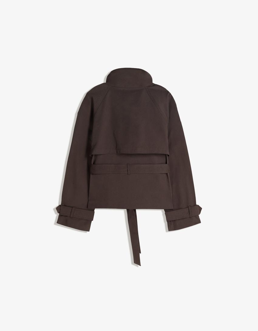 Allison | Women&