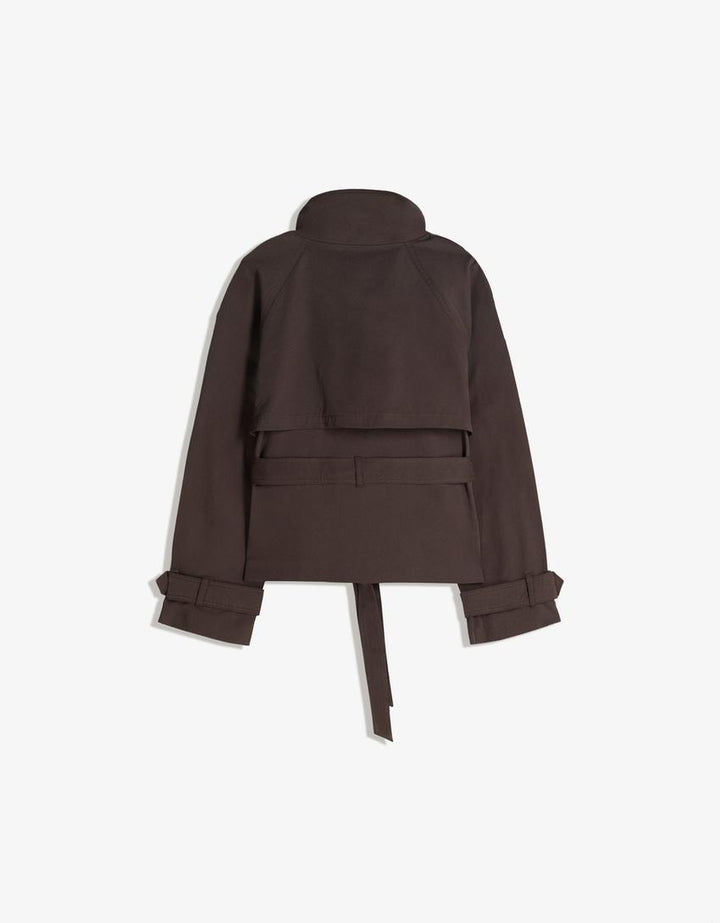 Allison | Women&