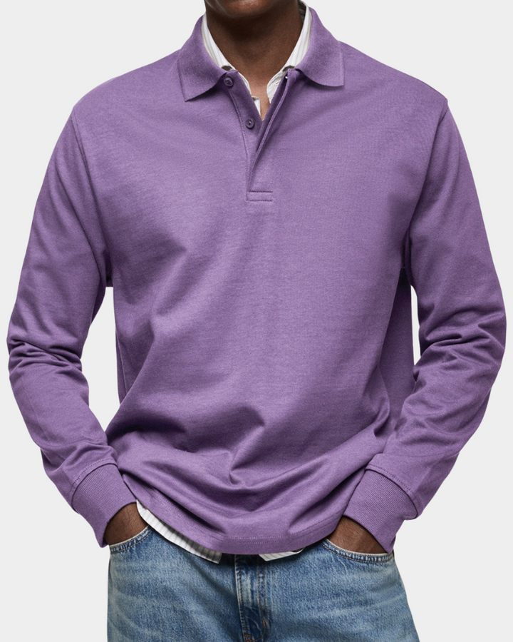 William | Men&