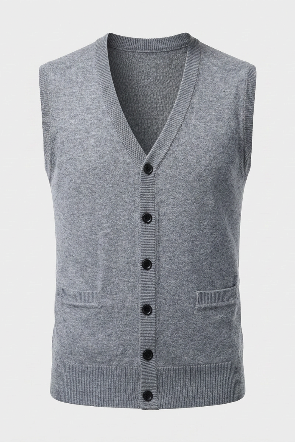 Arthur | Men&