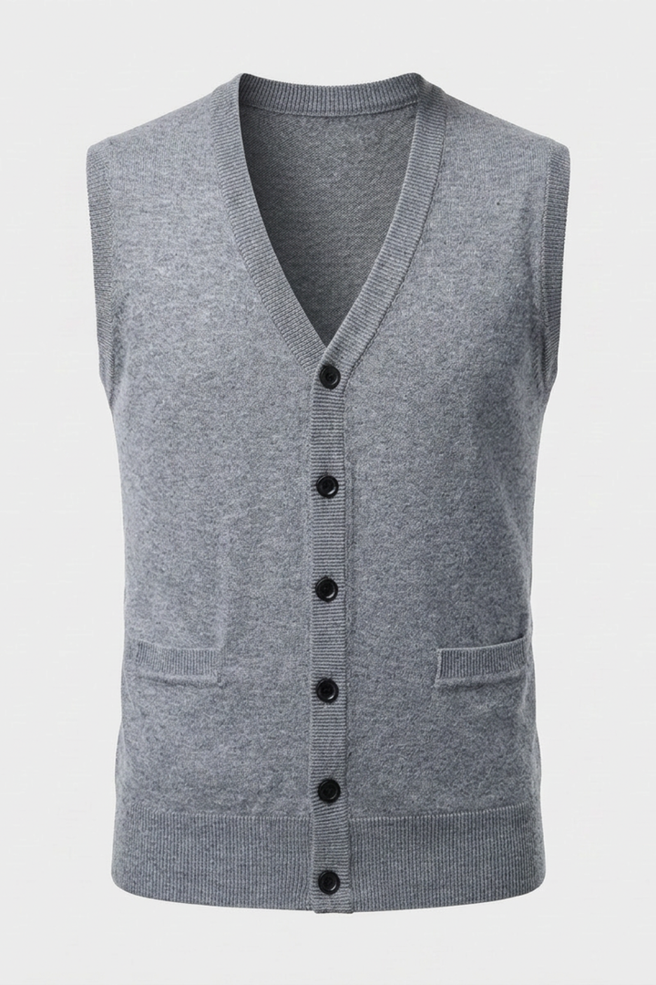 Arthur | Men&