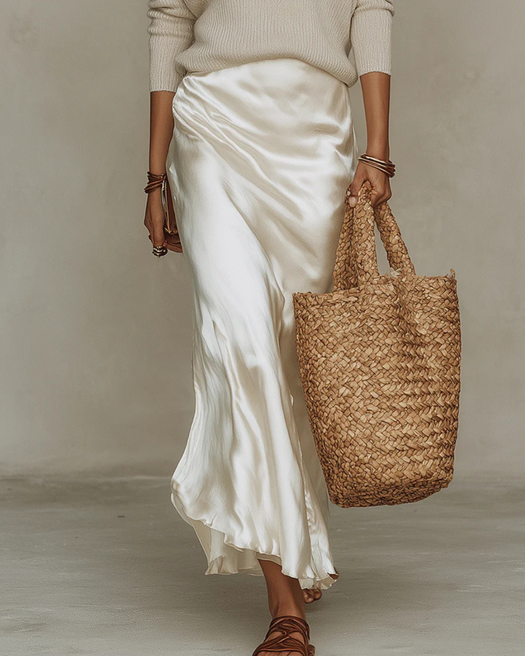 Sophia | Women&
