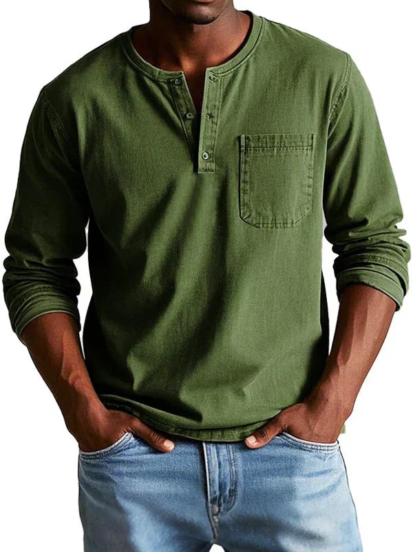 Philip | Men&