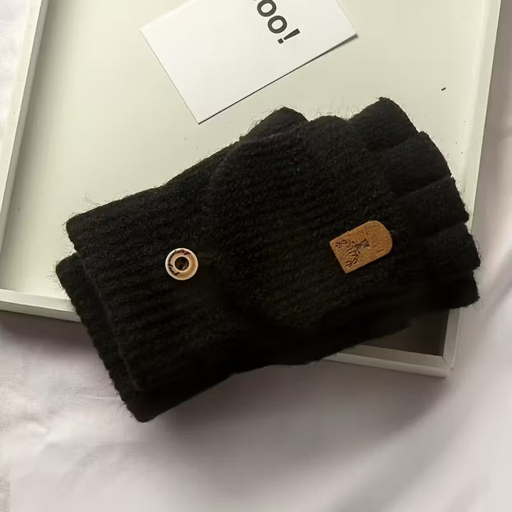 Lucas | Men&