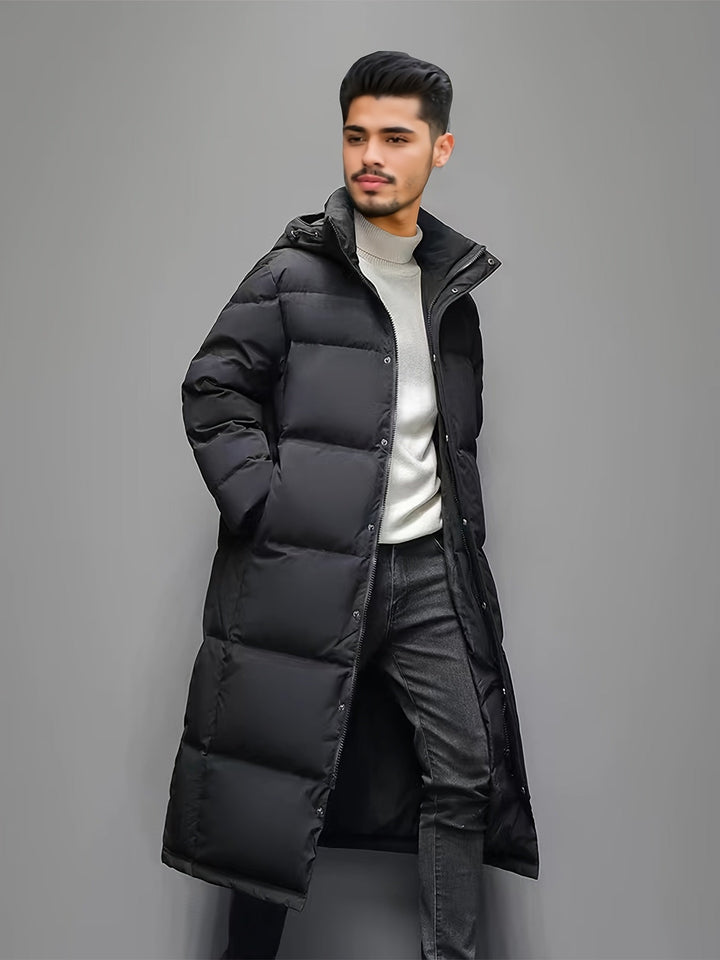 Mason | Men&
