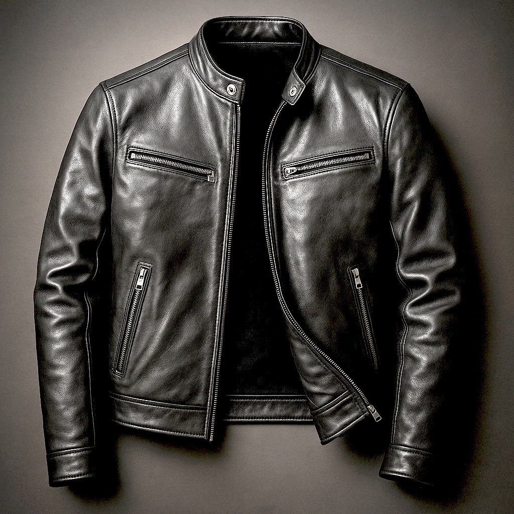 Dylan | Men&