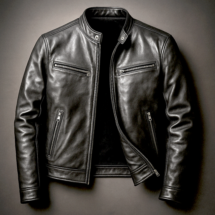 Dylan | Men&