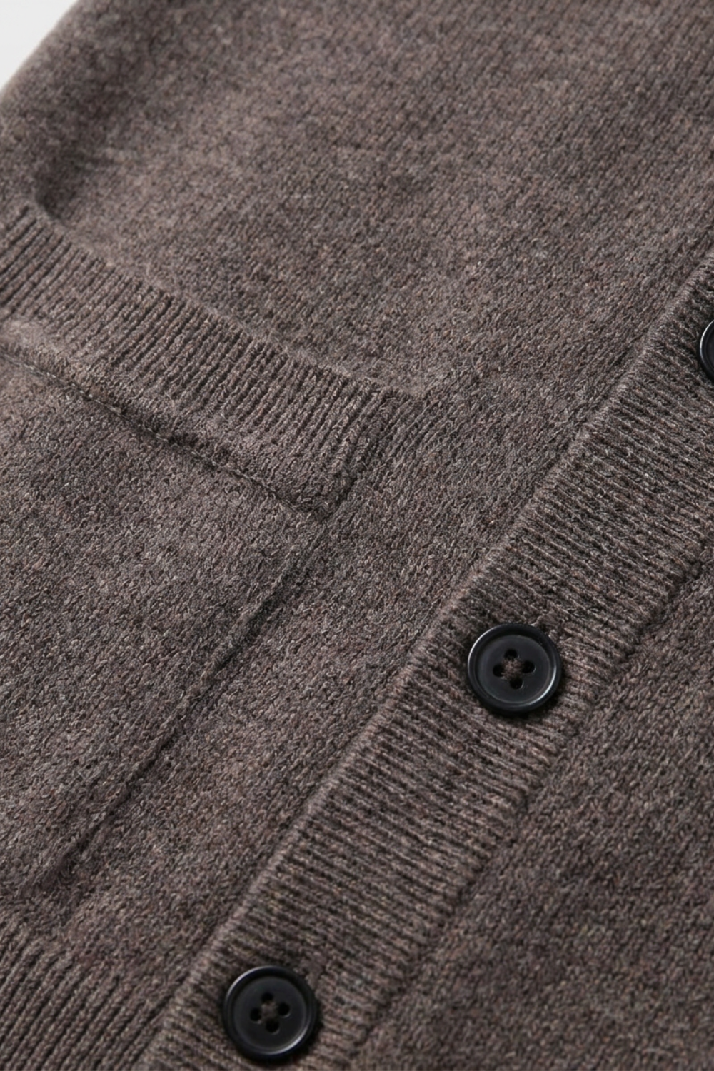 Arthur | Men&
