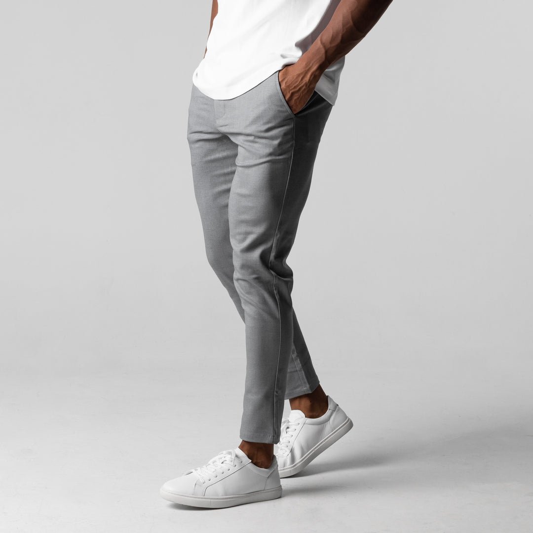Luke | Men&