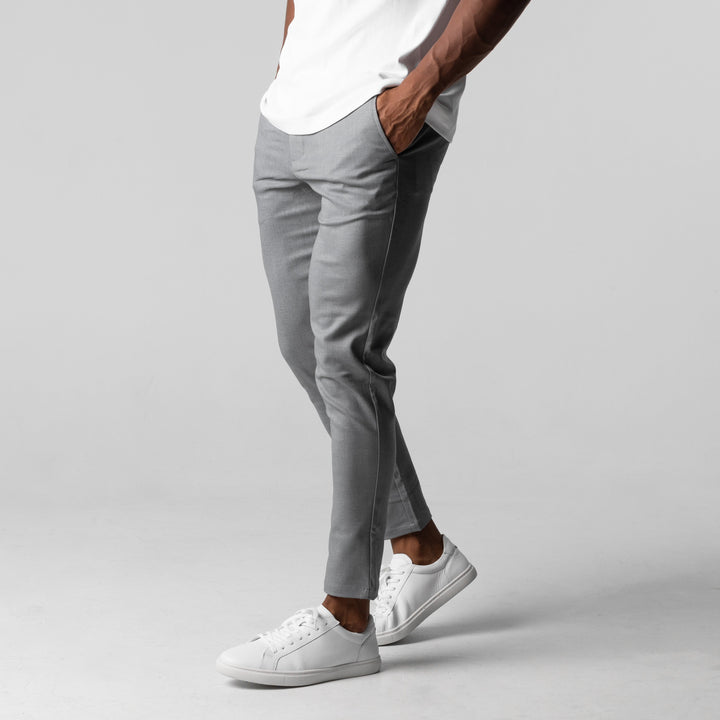 Luke | Men&