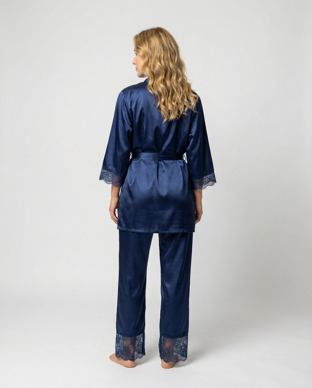 Ashley | Women&