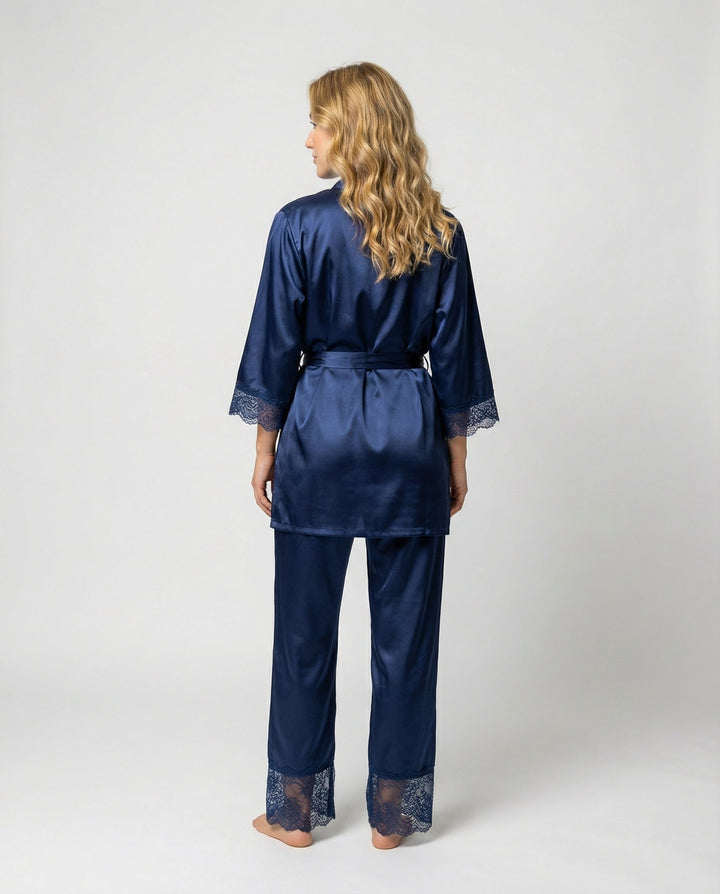 Ashley | Women&