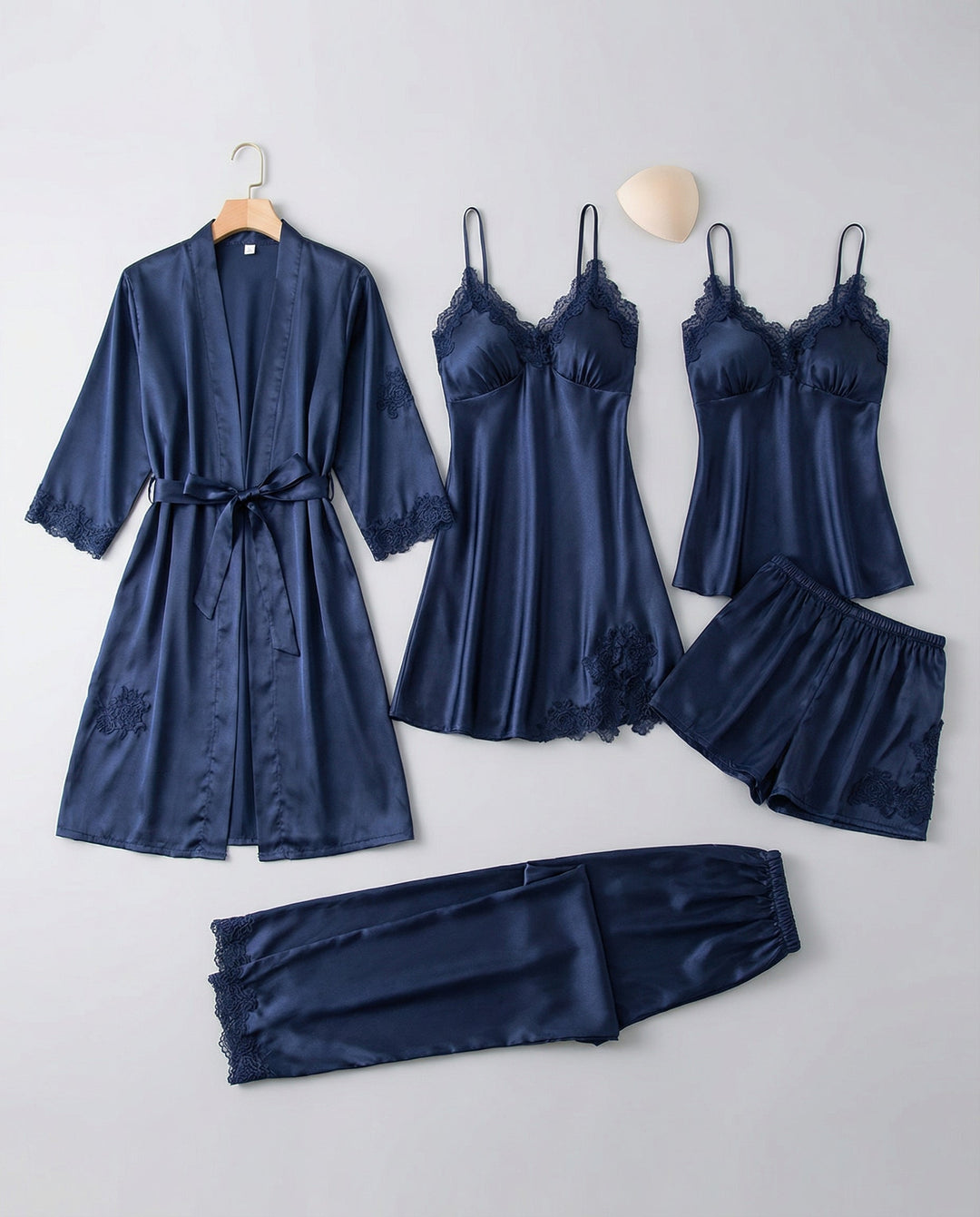 Ashley | Women&