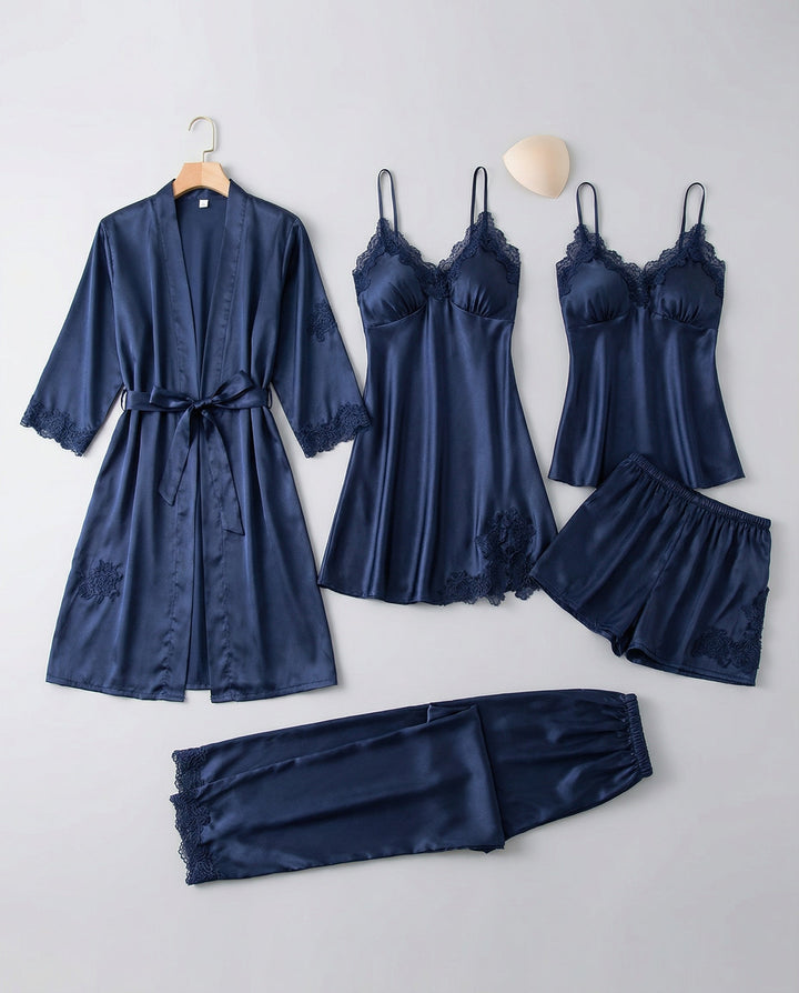Ashley | Women&