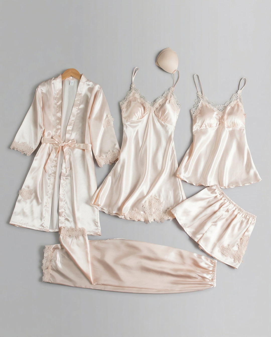 Ashley | Women&