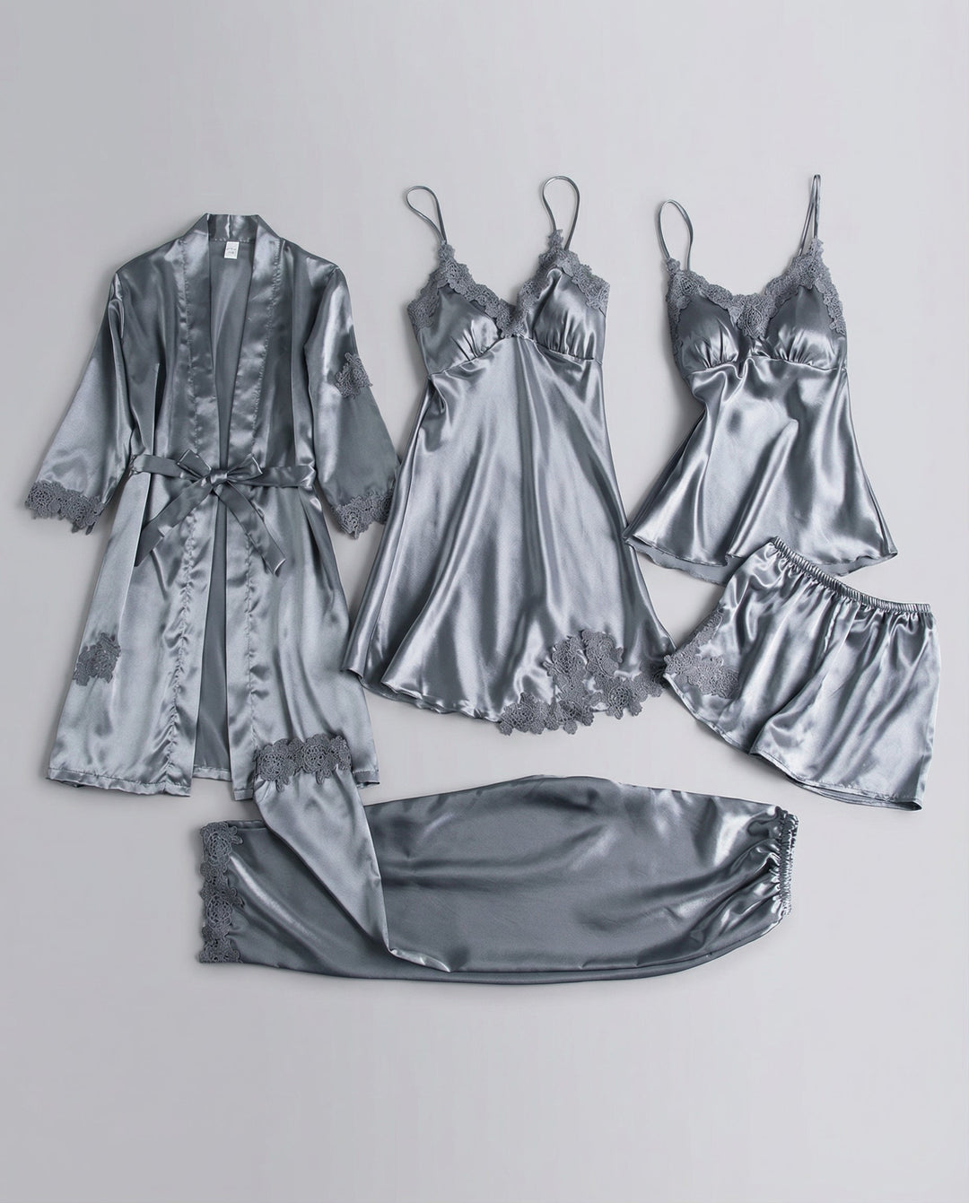 Ashley | Women&