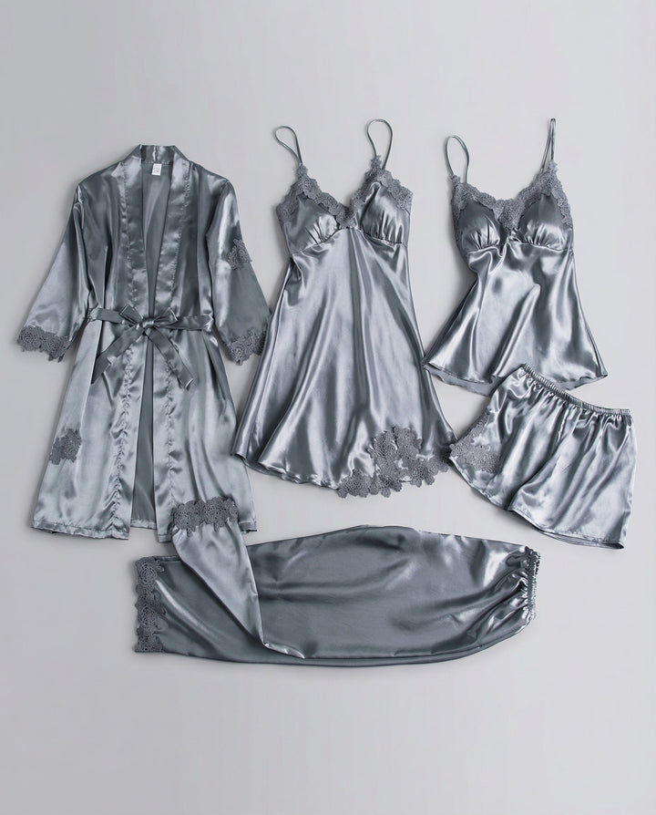 Ashley | Women&