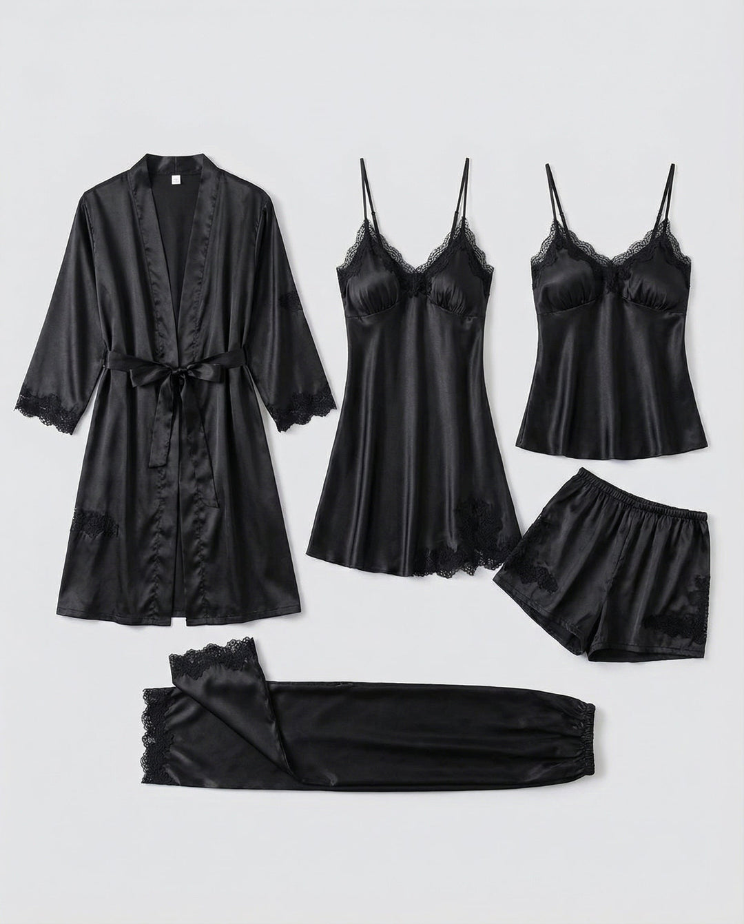 Ashley | Women&