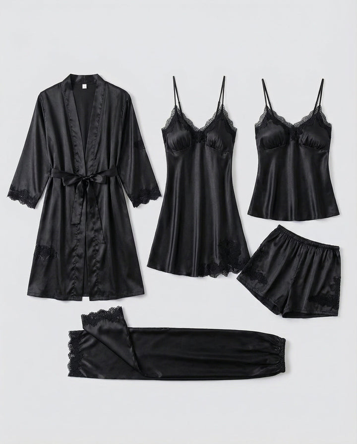 Ashley | Women&