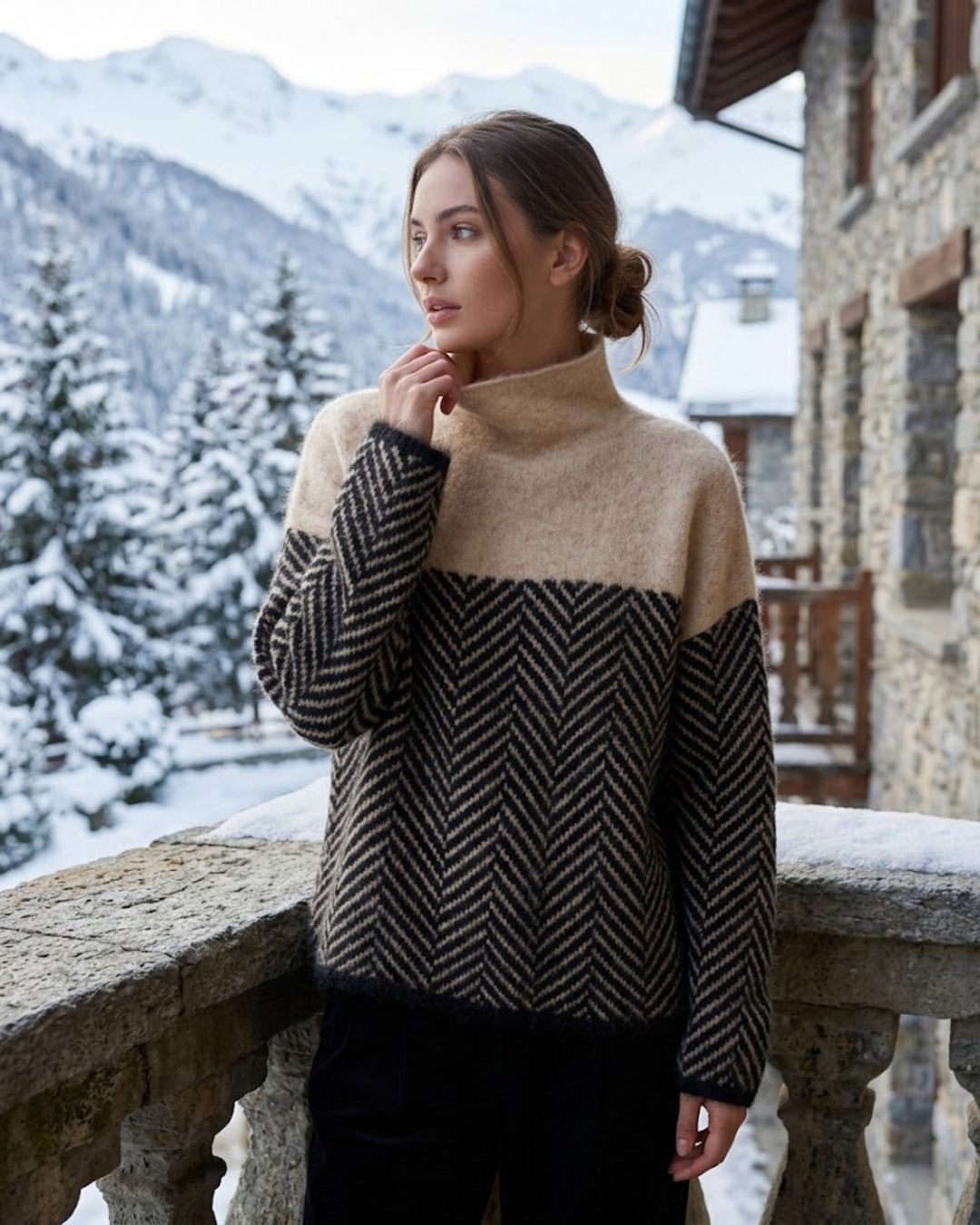 Rachel | Women&