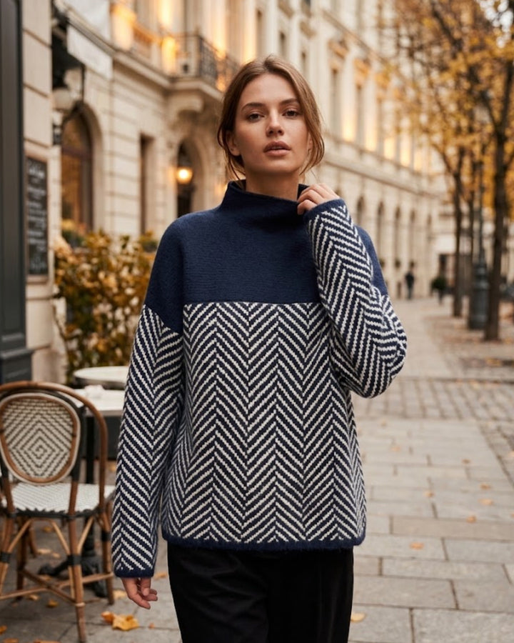 Rachel | Women&