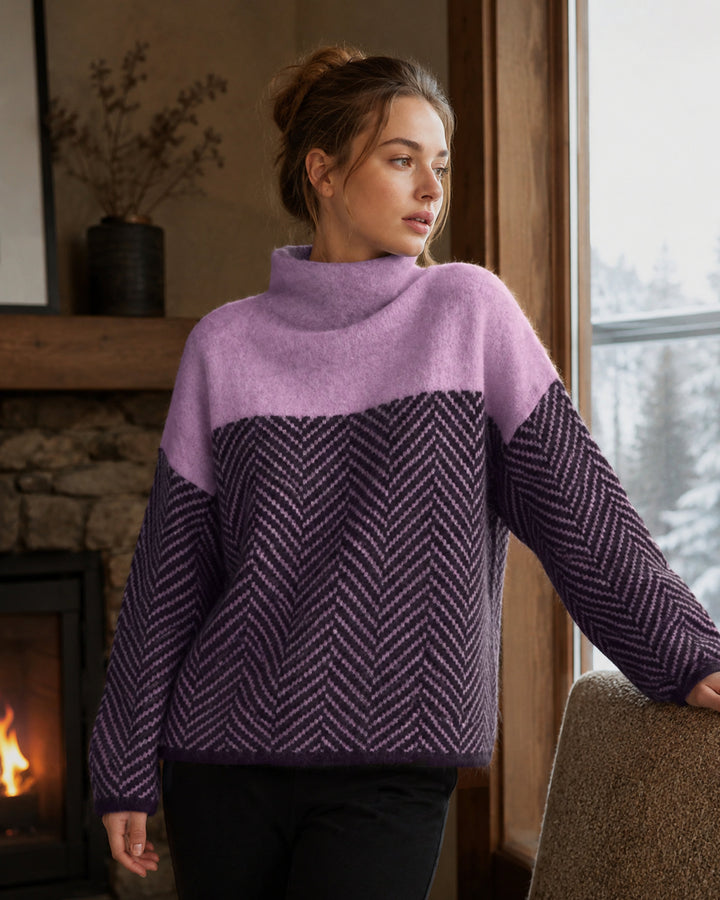 Rachel | Women&