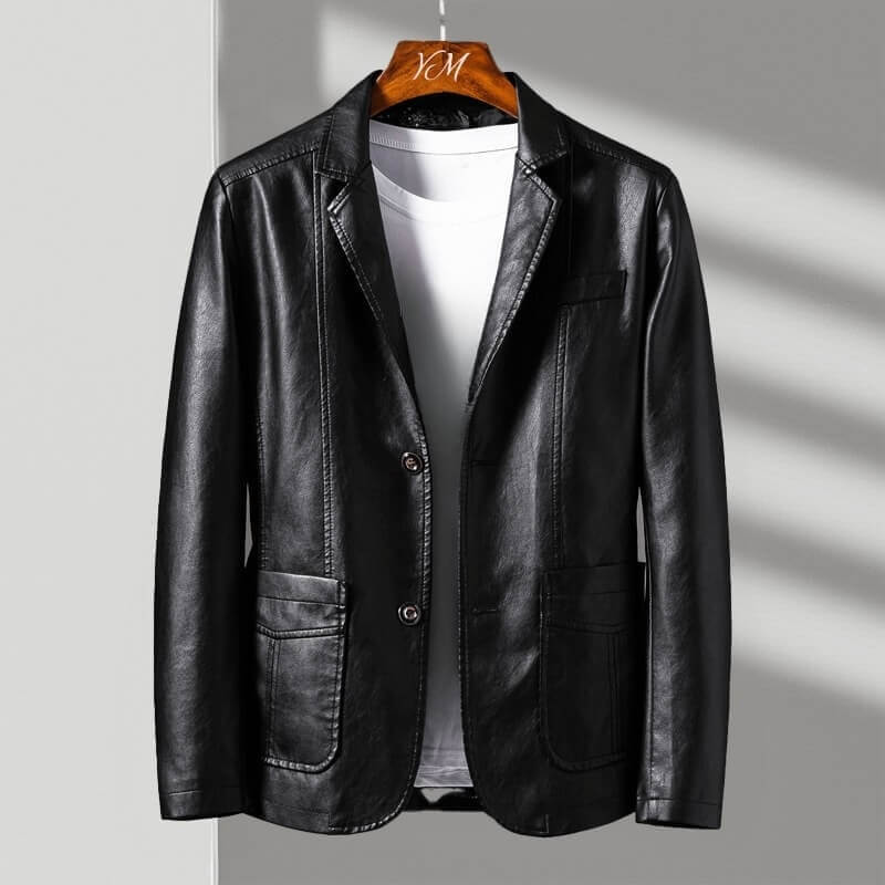 Hunter | Men&