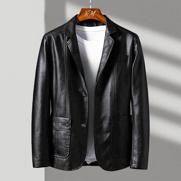 Hunter | Men&