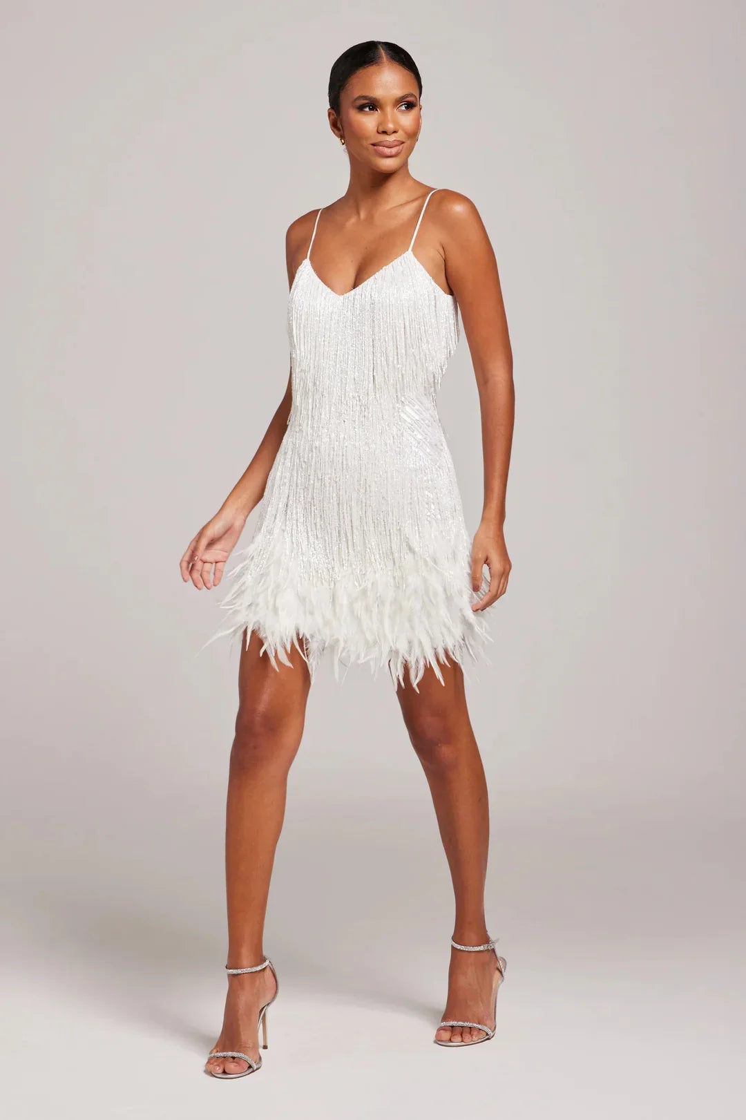 Paisley | Women&