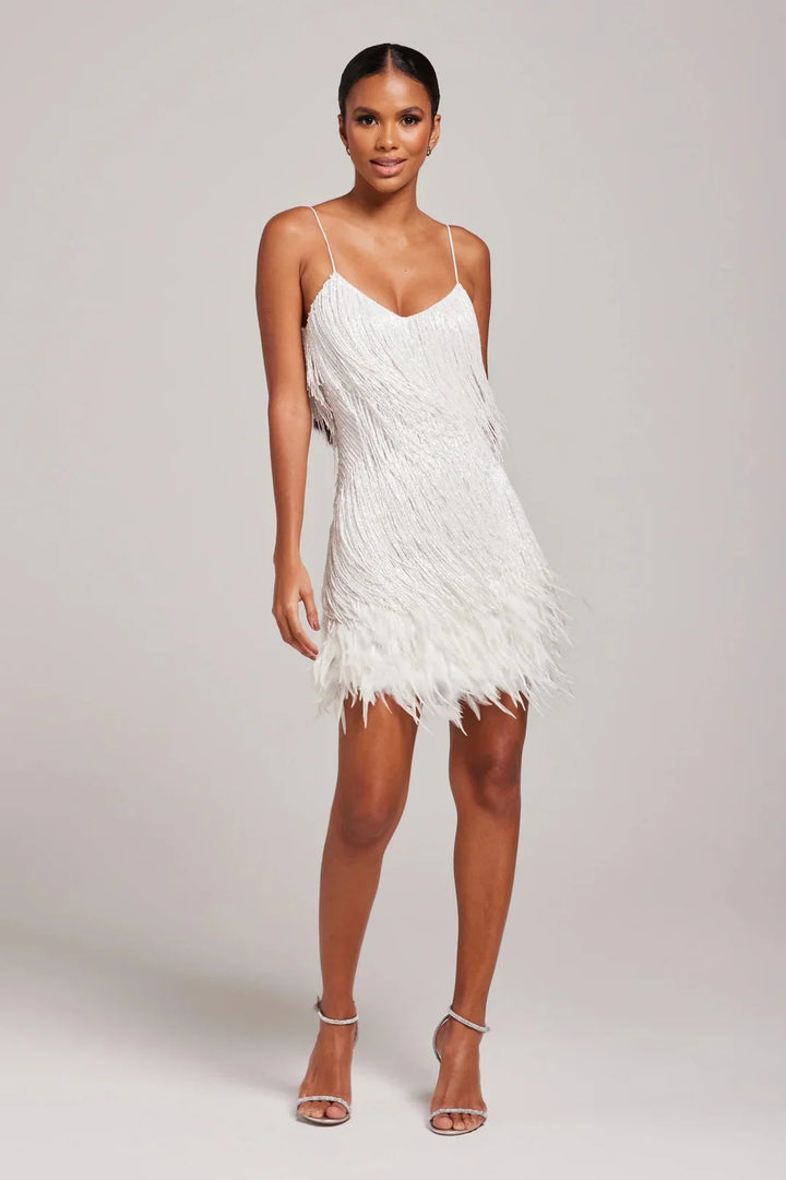 Paisley | Women&