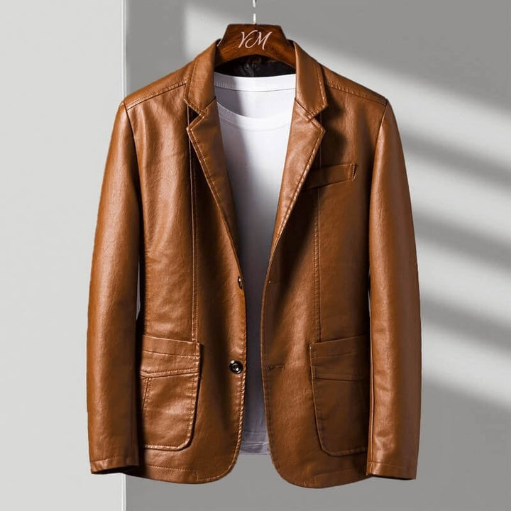 Hunter | Men&
