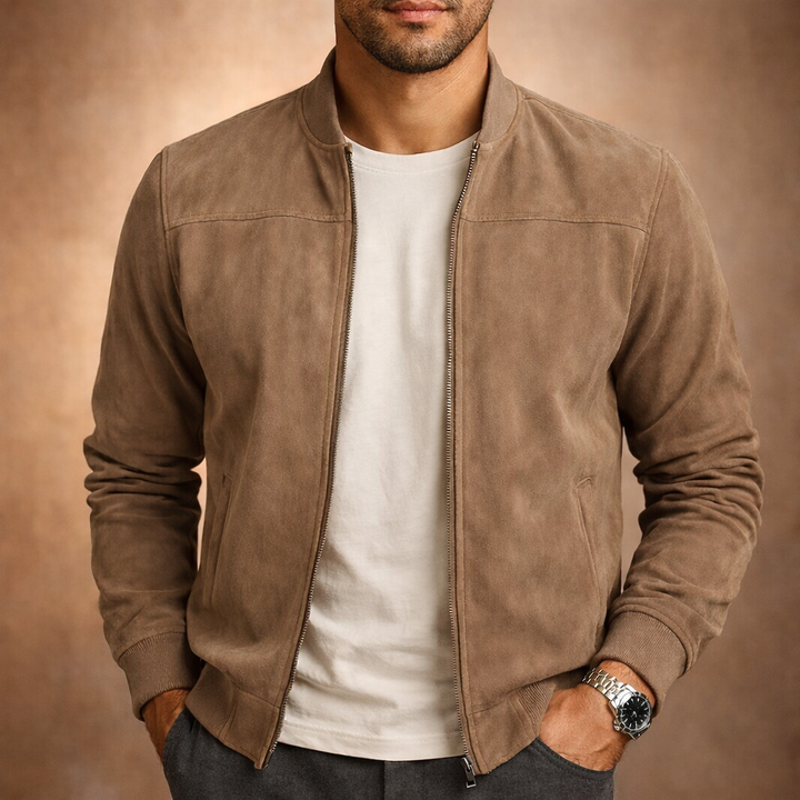 Nolan | Men&