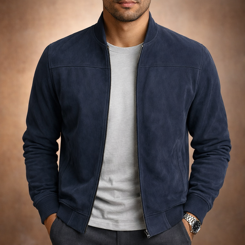 Nolan | Men&