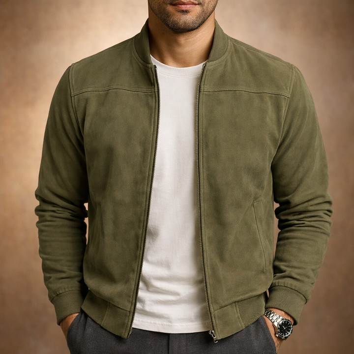 Nolan | Men&
