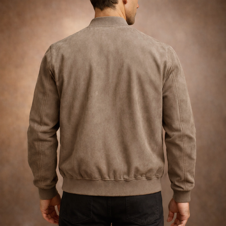 Nolan | Men&