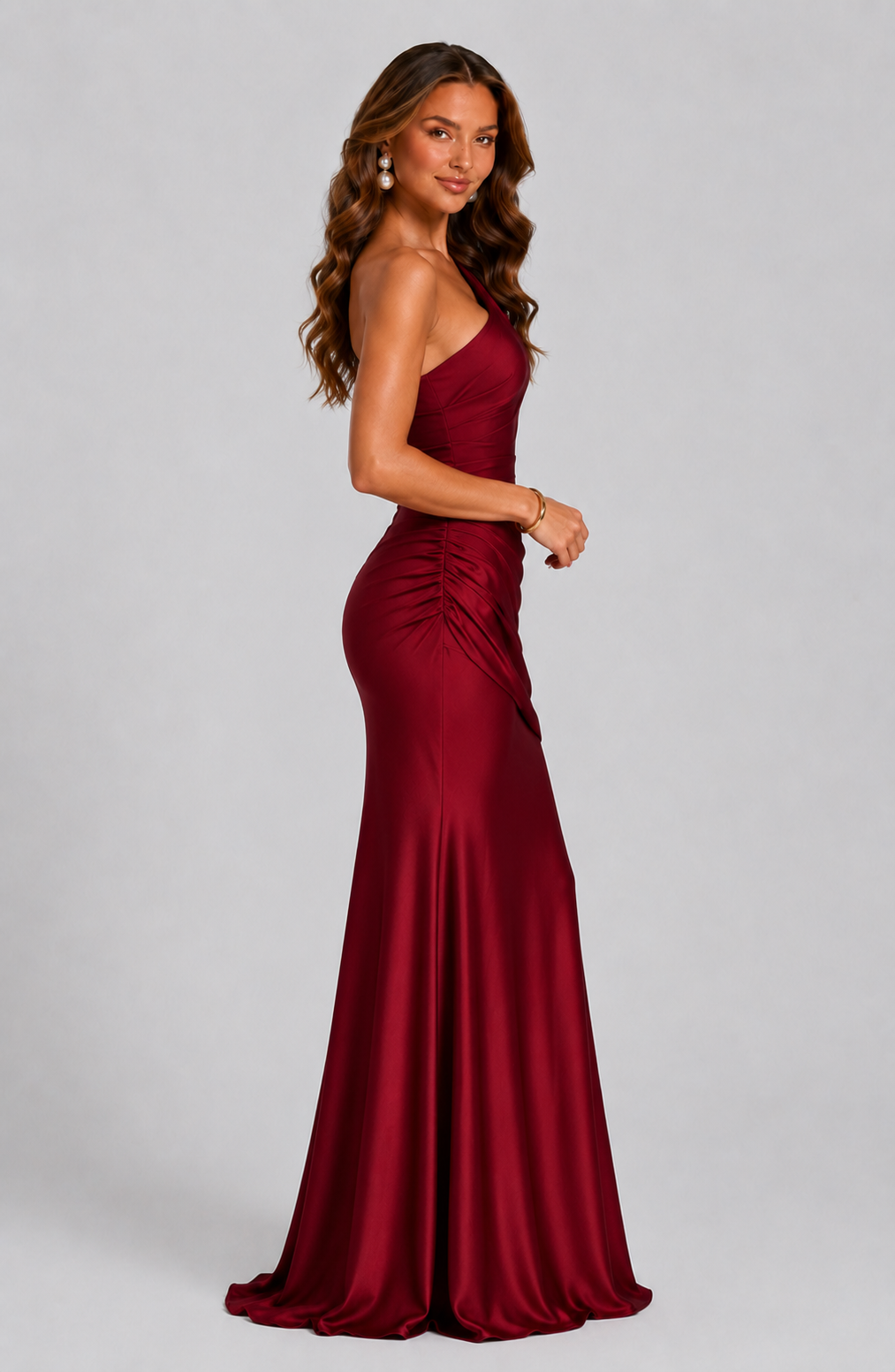 Victoria | Women&