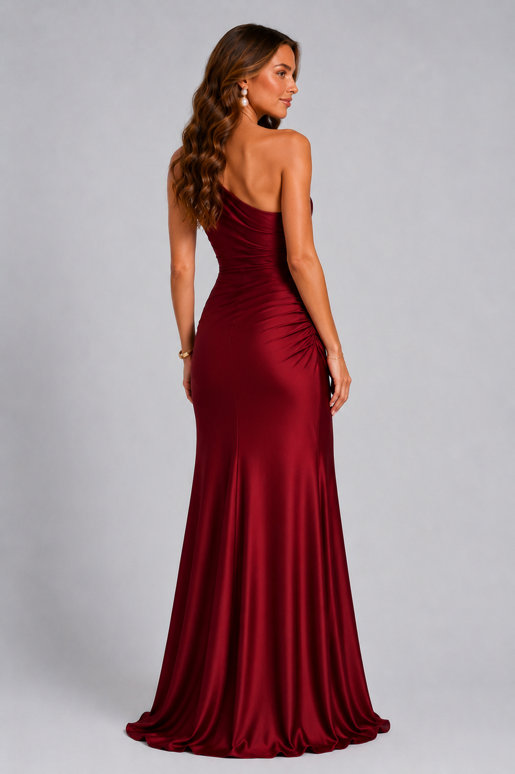 Victoria | Women&