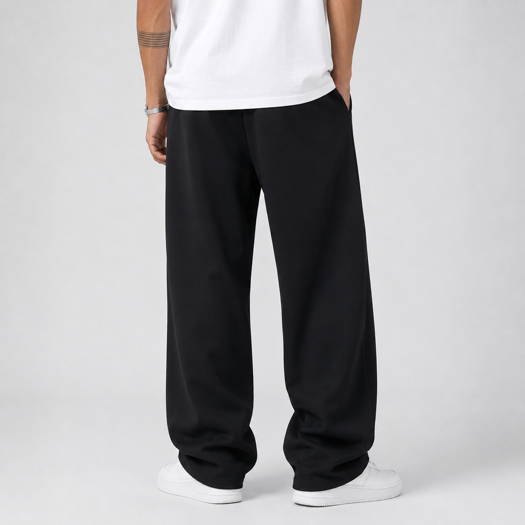 Tyler | Men&