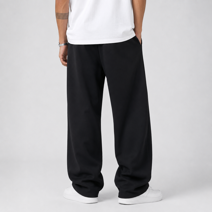 Tyler | Men&