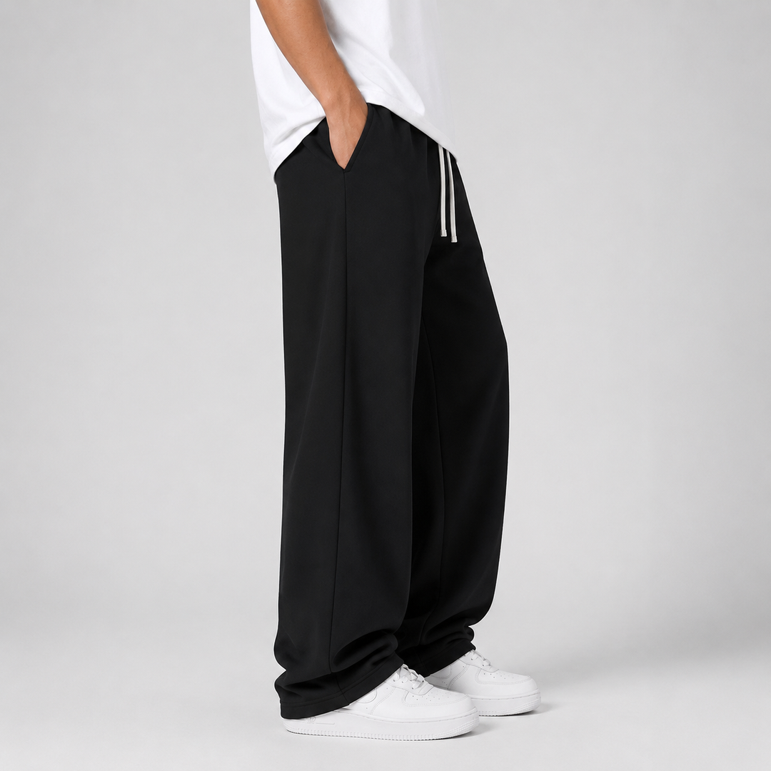 Tyler | Men&