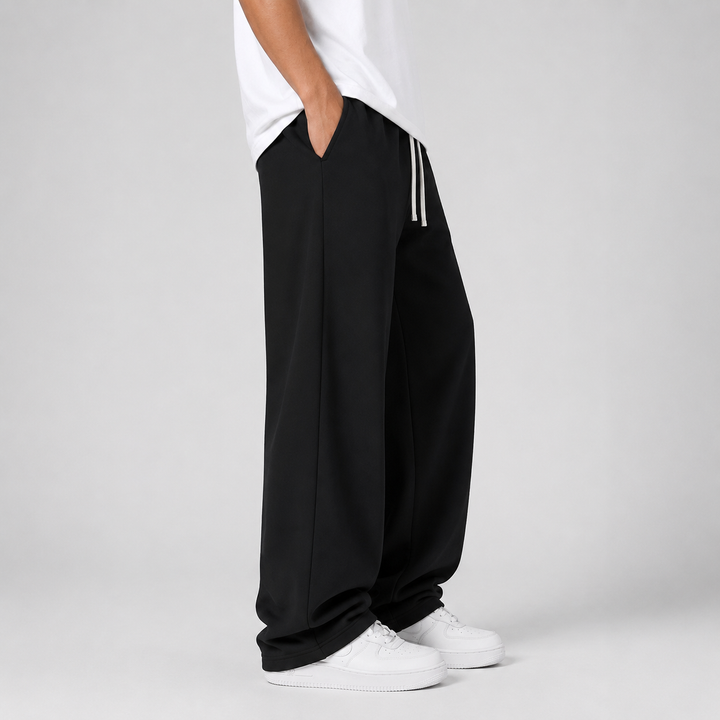 Tyler | Men&
